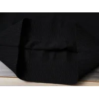 $48.00 USD LOEWE Sweaters Long Sleeved For Men #1393213