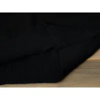 $48.00 USD Prada Sweaters Long Sleeved For Men #1393215