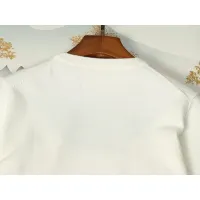 $48.00 USD Armani Sweaters Long Sleeved For Men #1393216