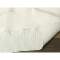 $48.00 USD Armani Sweaters Long Sleeved For Men #1393216