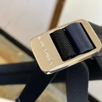 $215.00 USD Louis Vuitton AAA Quality Backpacks For Unisex #1393226