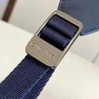 $215.00 USD Louis Vuitton AAA Quality Backpacks For Unisex #1393227