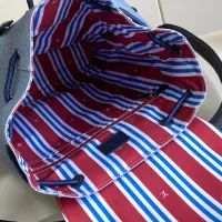 $215.00 USD Louis Vuitton AAA Quality Backpacks For Unisex #1393227