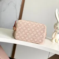 $200.00 USD Louis Vuitton AAA Quality Handbags For Women #1393228