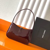 $170.00 USD Yves Saint Laurent YSL AAA Quality Shoulder Bags For Women #1393231