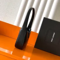 $170.00 USD Yves Saint Laurent YSL AAA Quality Shoulder Bags For Women #1393233