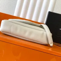 $210.00 USD Yves Saint Laurent YSL AAA Quality Shoulder Bags For Women #1393238