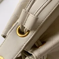 $202.00 USD Yves Saint Laurent YSL AAA Quality Shoulder Bags For Women #1393242