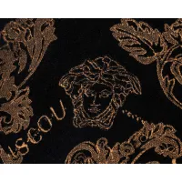 $48.00 USD Versace Sweaters Long Sleeved For Men #1393269