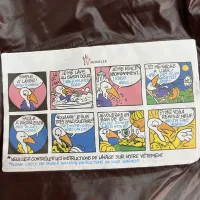 $170.00 USD Moncler Down Feather Coat Long Sleeved For Men #1393271