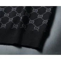 $45.00 USD Gucci Sweaters Long Sleeved For Men #1393273