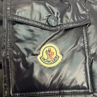 $170.00 USD Moncler Down Feather Coat Long Sleeved For Men #1393278