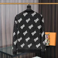 $48.00 USD Gucci Sweaters Long Sleeved For Men #1393283