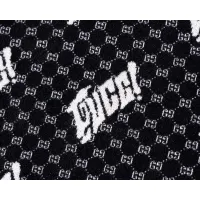 $48.00 USD Gucci Sweaters Long Sleeved For Men #1393283