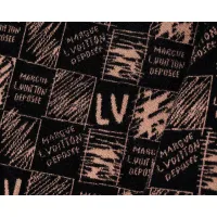 $48.00 USD Louis Vuitton LV Sweaters Long Sleeved For Men #1393288