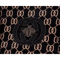 $48.00 USD Gucci Sweaters Long Sleeved For Men #1393290