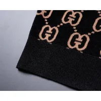 $48.00 USD Gucci Sweaters Long Sleeved For Men #1393290