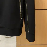 $92.00 USD Versace Tracksuits Long Sleeved For Men #1393304