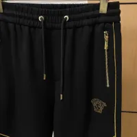 $92.00 USD Versace Tracksuits Long Sleeved For Men #1393304