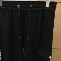 $92.00 USD Moncler Tracksuits Long Sleeved For Men #1393305