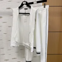 $92.00 USD Gucci Tracksuits Long Sleeved For Men #1393308