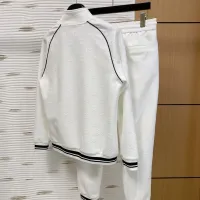 $92.00 USD Gucci Tracksuits Long Sleeved For Men #1393308