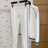 $92.00 USD Gucci Tracksuits Long Sleeved For Men #1393308