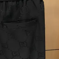 $92.00 USD Gucci Tracksuits Long Sleeved For Men #1393311