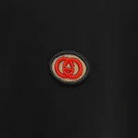 $92.00 USD Gucci Tracksuits Long Sleeved For Men #1393316
