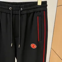 $92.00 USD Gucci Tracksuits Long Sleeved For Men #1393316