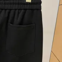 $92.00 USD Gucci Tracksuits Long Sleeved For Men #1393316