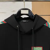 $92.00 USD Gucci Tracksuits Long Sleeved For Men #1393318