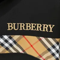 $92.00 USD Burberry Tracksuits Long Sleeved For Men #1393327