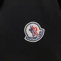 $92.00 USD Moncler Tracksuits Long Sleeved For Men #1393330