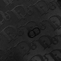 $92.00 USD Christian Dior Tracksuits Long Sleeved For Men #1393332