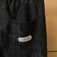 $92.00 USD Christian Dior Tracksuits Long Sleeved For Men #1393332