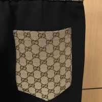 $92.00 USD Gucci Tracksuits Long Sleeved For Men #1393336