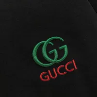 $92.00 USD Gucci Tracksuits Long Sleeved For Men #1393337
