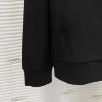 $92.00 USD Gucci Tracksuits Long Sleeved For Men #1393337