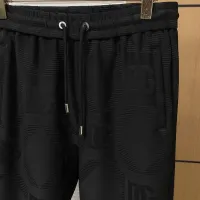$92.00 USD Dolce & Gabbana D&G Tracksuits Long Sleeved For Men #1393338