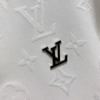 $92.00 USD Louis Vuitton LV Tracksuits Long Sleeved For Men #1393343