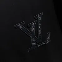 $92.00 USD Louis Vuitton LV Tracksuits Long Sleeved For Men #1393344