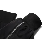 $82.00 USD Philipp Plein PP Jackets Long Sleeved For Men #1393348