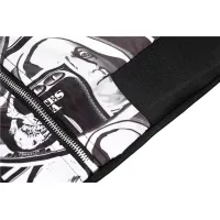 $68.00 USD Philipp Plein PP Jackets Long Sleeved For Men #1393349