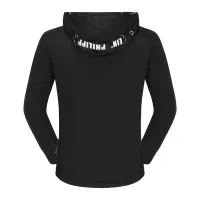 $76.00 USD Philipp Plein PP Jackets Long Sleeved For Men #1393350