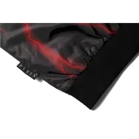 $68.00 USD Philipp Plein PP Jackets Long Sleeved For Men #1393351