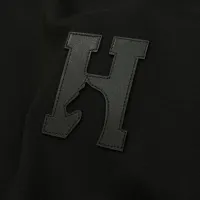 $76.00 USD Hermes T-Shirts Short Sleeved For Men #1393372