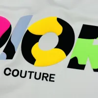 $80.00 USD Christian Dior T-Shirts Short Sleeved For Men #1393373