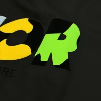 $80.00 USD Christian Dior T-Shirts Short Sleeved For Men #1393374