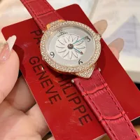 $29.00 USD Chanel Watches For Women #1393385